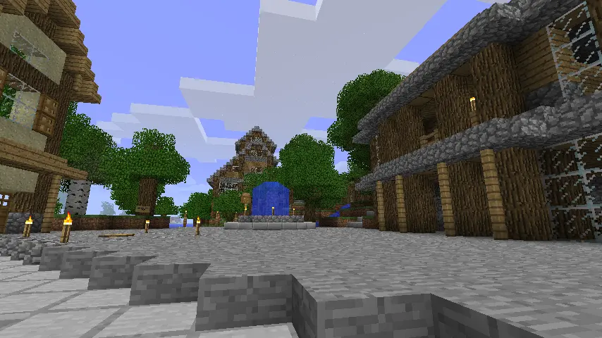 le cube vintage 2