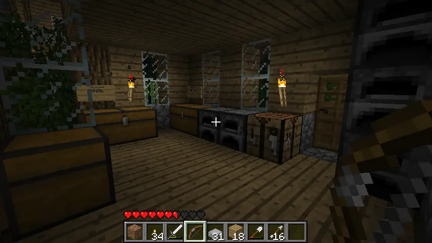 le cube vintage 3